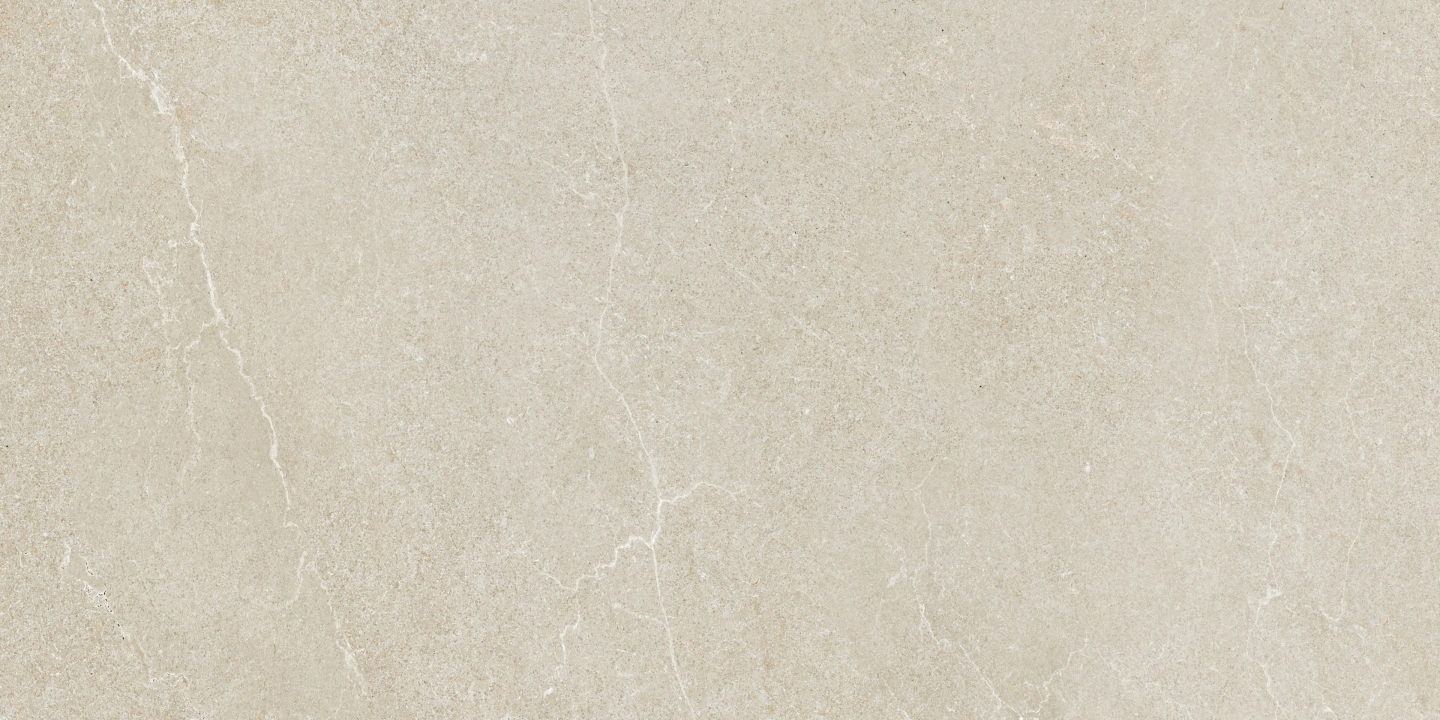 Cotto D'este Lithos Moon piaskowana 30x60 cm gr. 14 mm